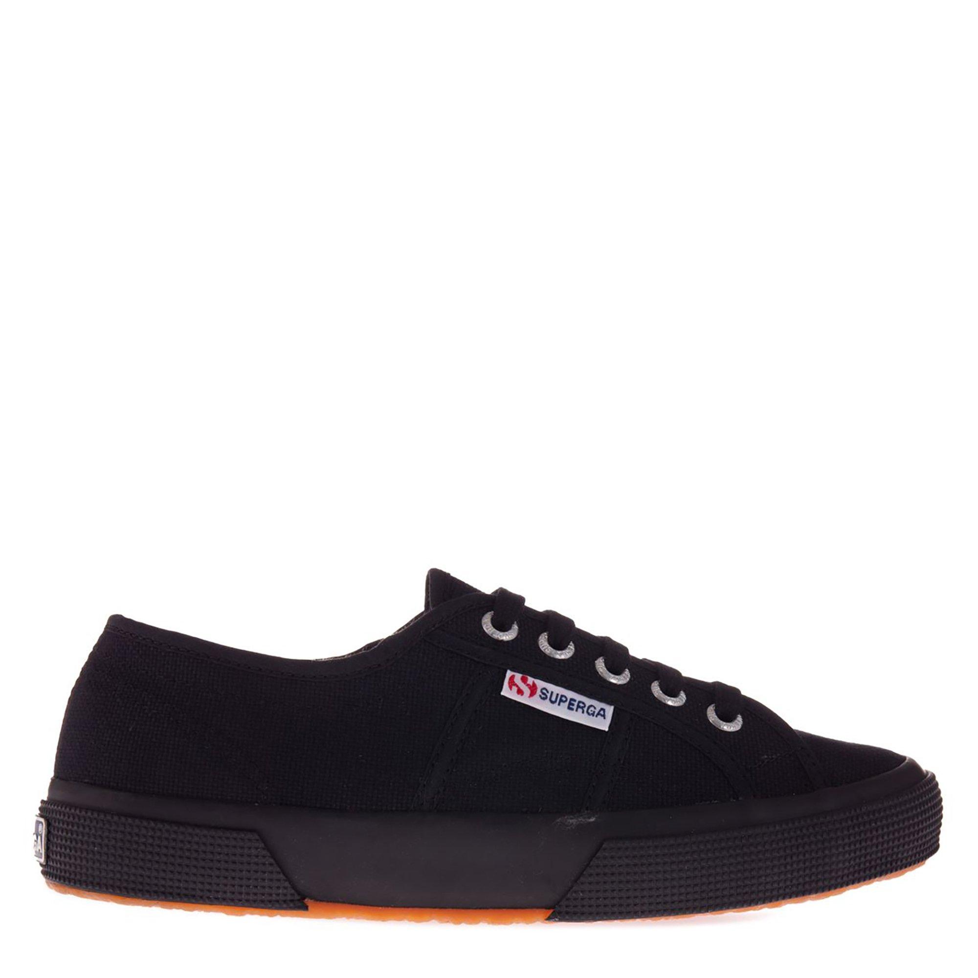 2750 Vegan Cotu Trainers Womens