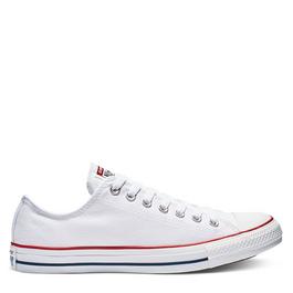 Converse Converse Chuck Taylor All Star Classic Trainers