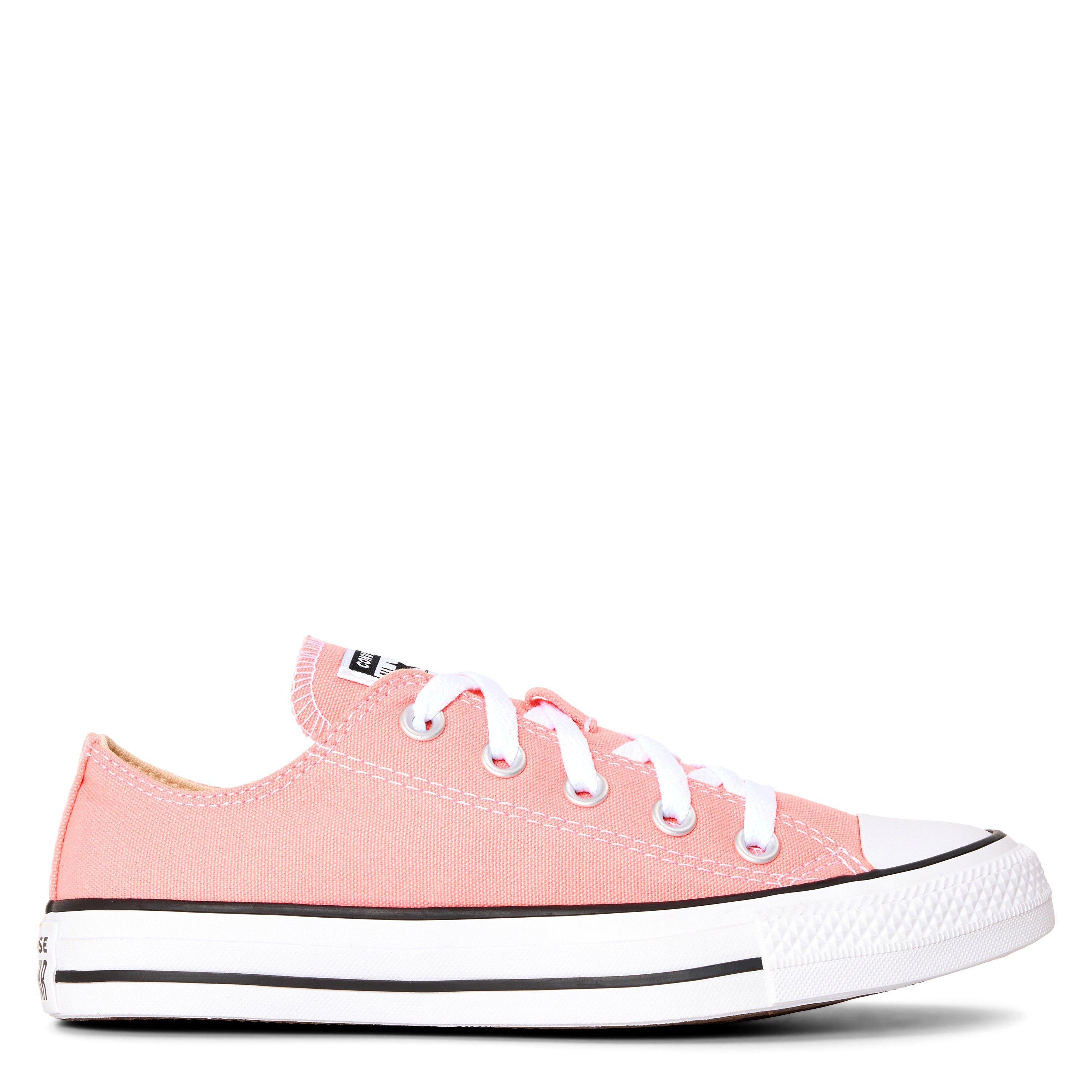 Chuck Taylor All Star Classic Trainers Womens