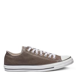 Converse Converse Chuck Taylor All Star Classic Trainers