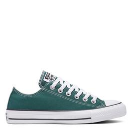 Converse Converse Chuck Taylor All Star Classic Trainers