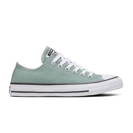 Converse Lifestyle Chuck Taylor All Star Classic Trainers Womens