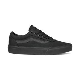 Vans Ward Ladies