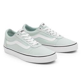 Vans Ward Ladies