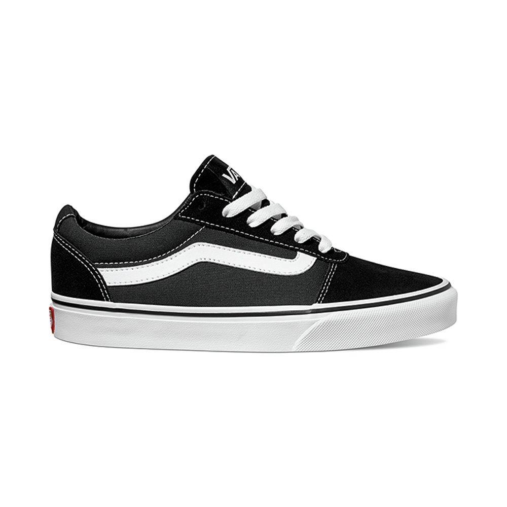 Black/White