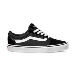 Vans Ward Ladies