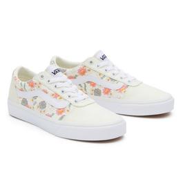 Vans Ward Ladies