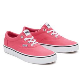 Vans Livraison à 4,99 Є