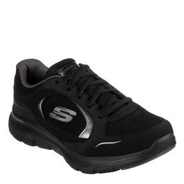 Skechers Livraison et retours