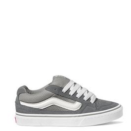 Vans Caldrone Low Top Sneakers Womens