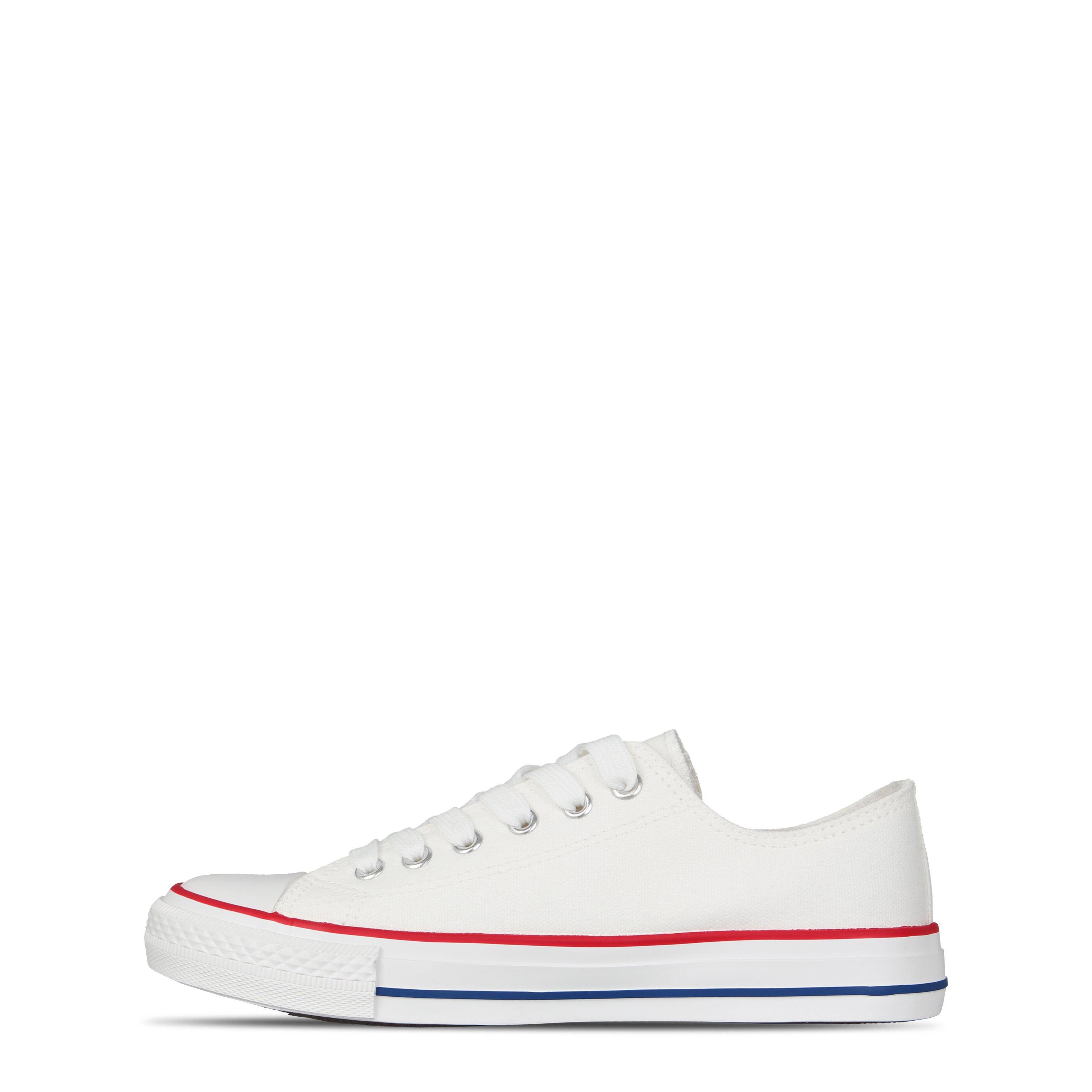 Bianco - Be You - You Canvas Trainer - 2