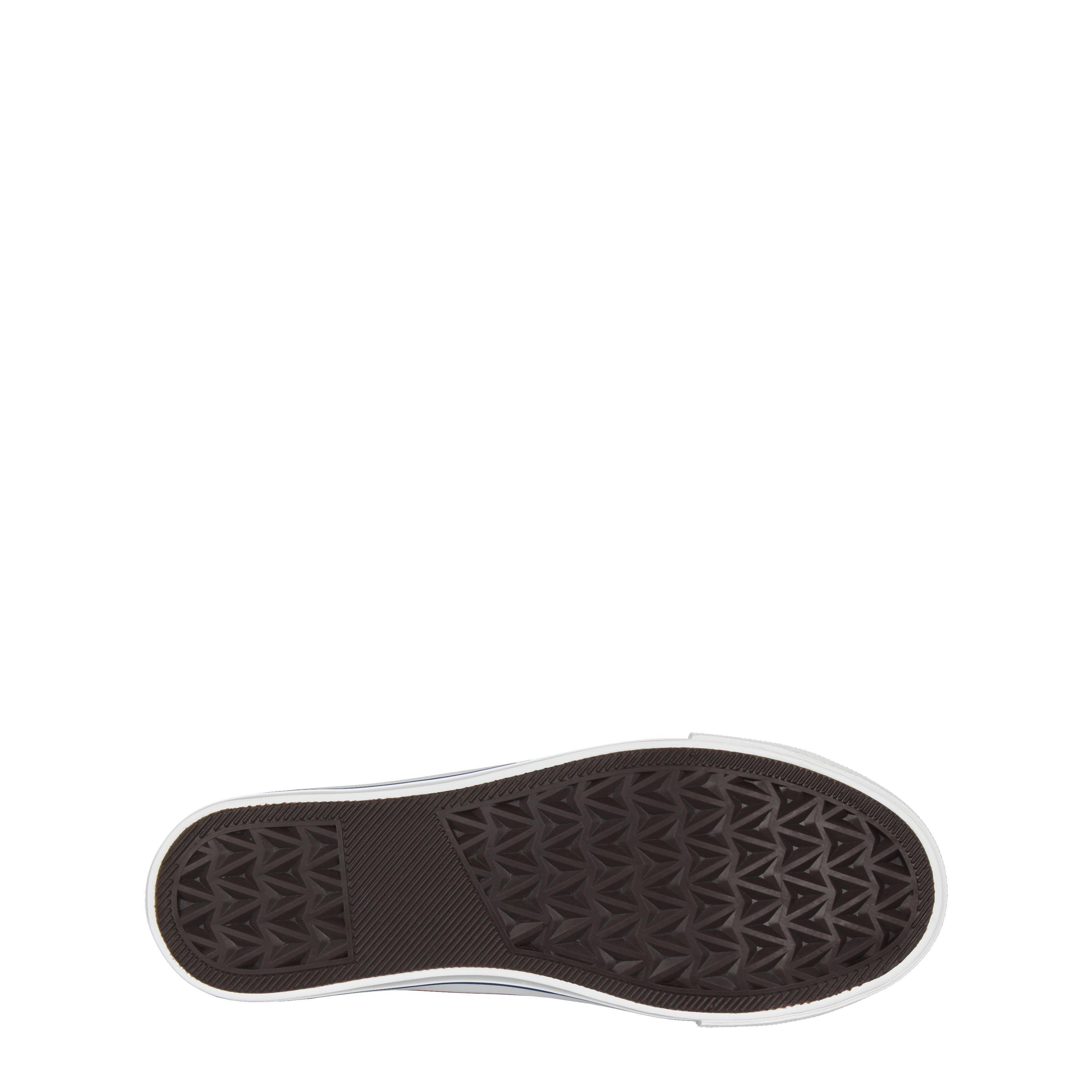 Bianco - Be You - You Canvas Trainer - 6