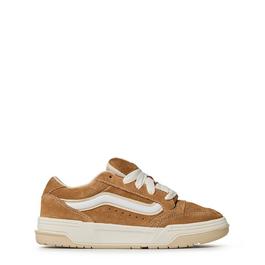 Vans Hylane Trainers
