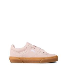 Vans VansActive Seldan Trainers Womens