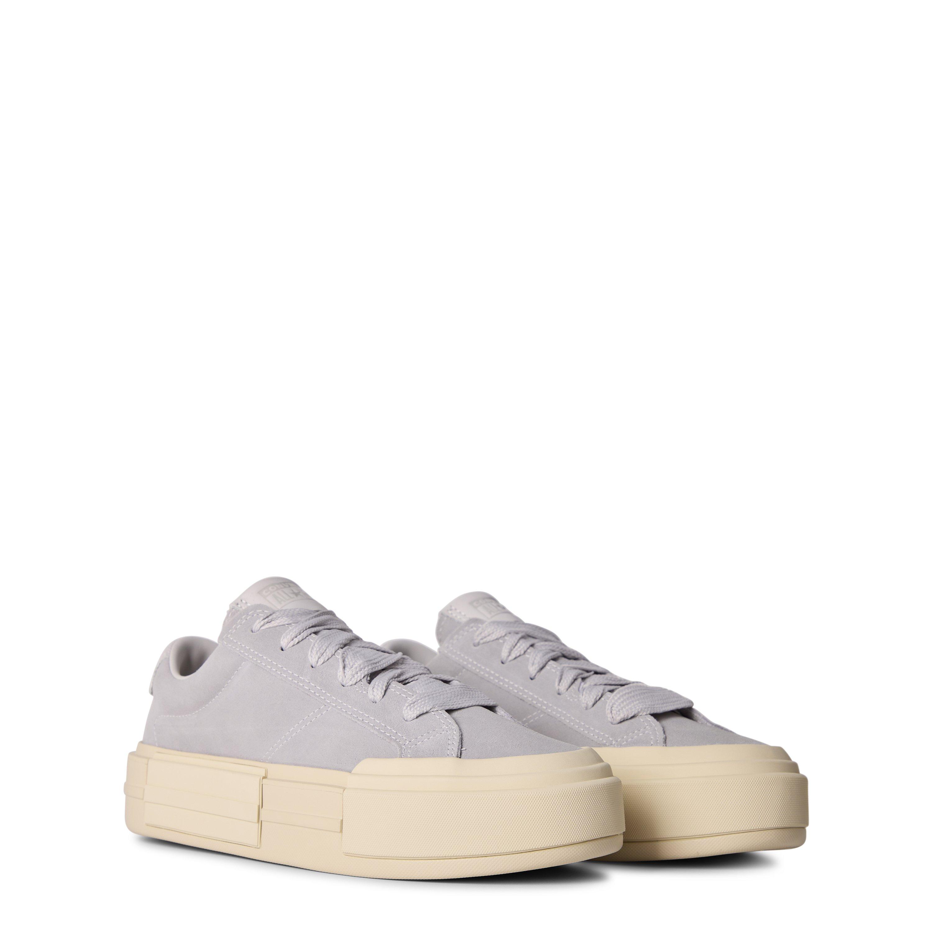 Grey Area 030 - Converse - Cruise Ox Low Trainers Womens - 4