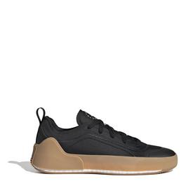 adidas by Stella McCartney Asmc Treino Ld99