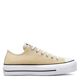 Converse CTASLift Ox Ld34