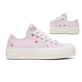 Converse Lft Ox Ld42