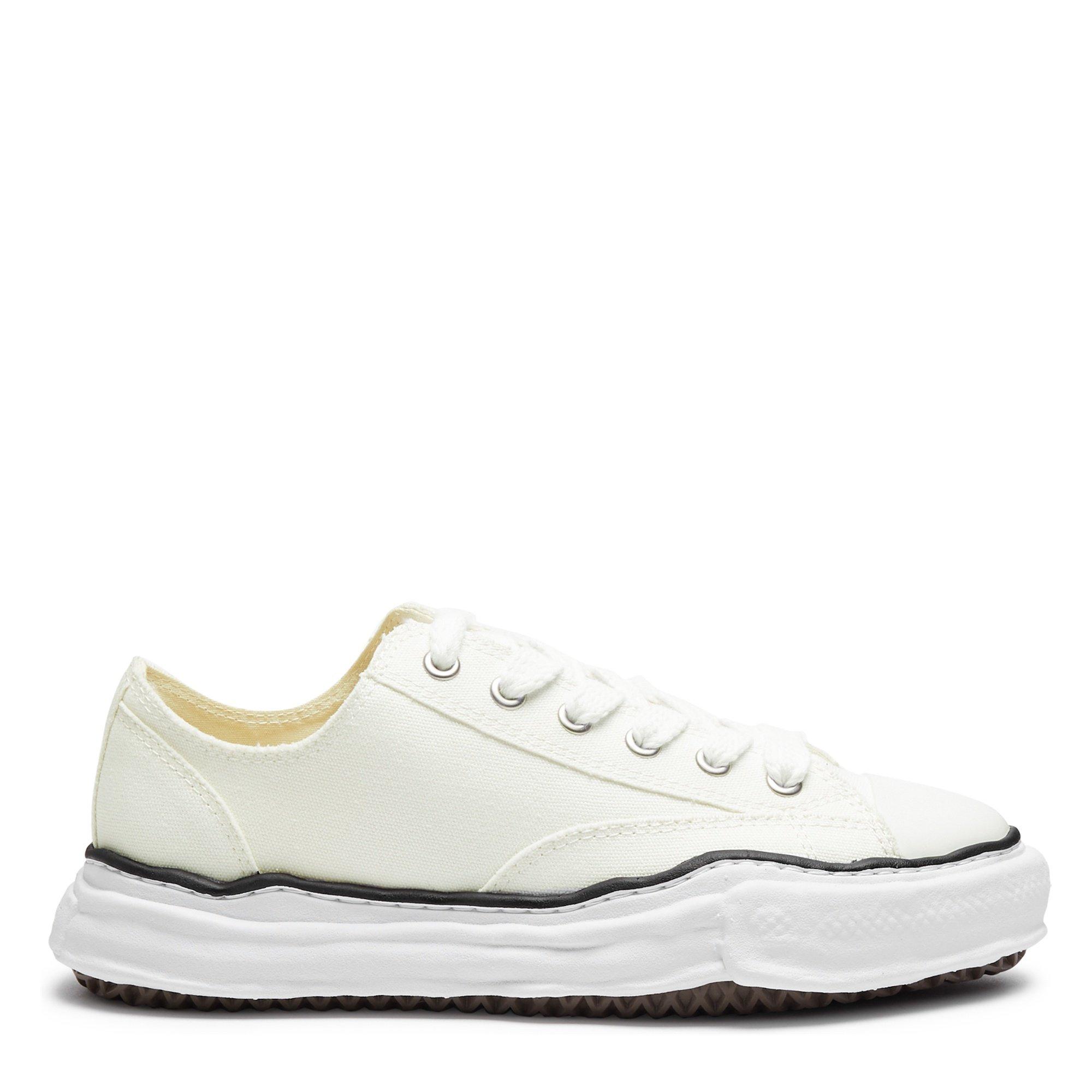 WHITE - Mihara Yasuhiro - PETERSON - 1