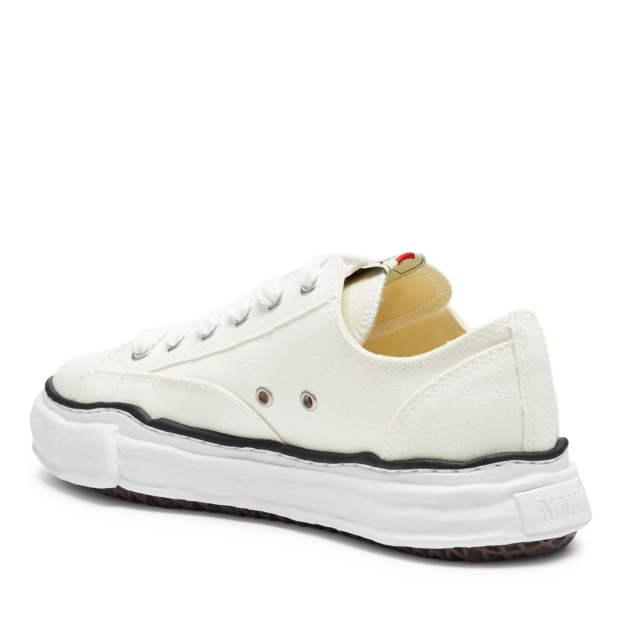 WHITE - Mihara Yasuhiro - PETERSON - 2