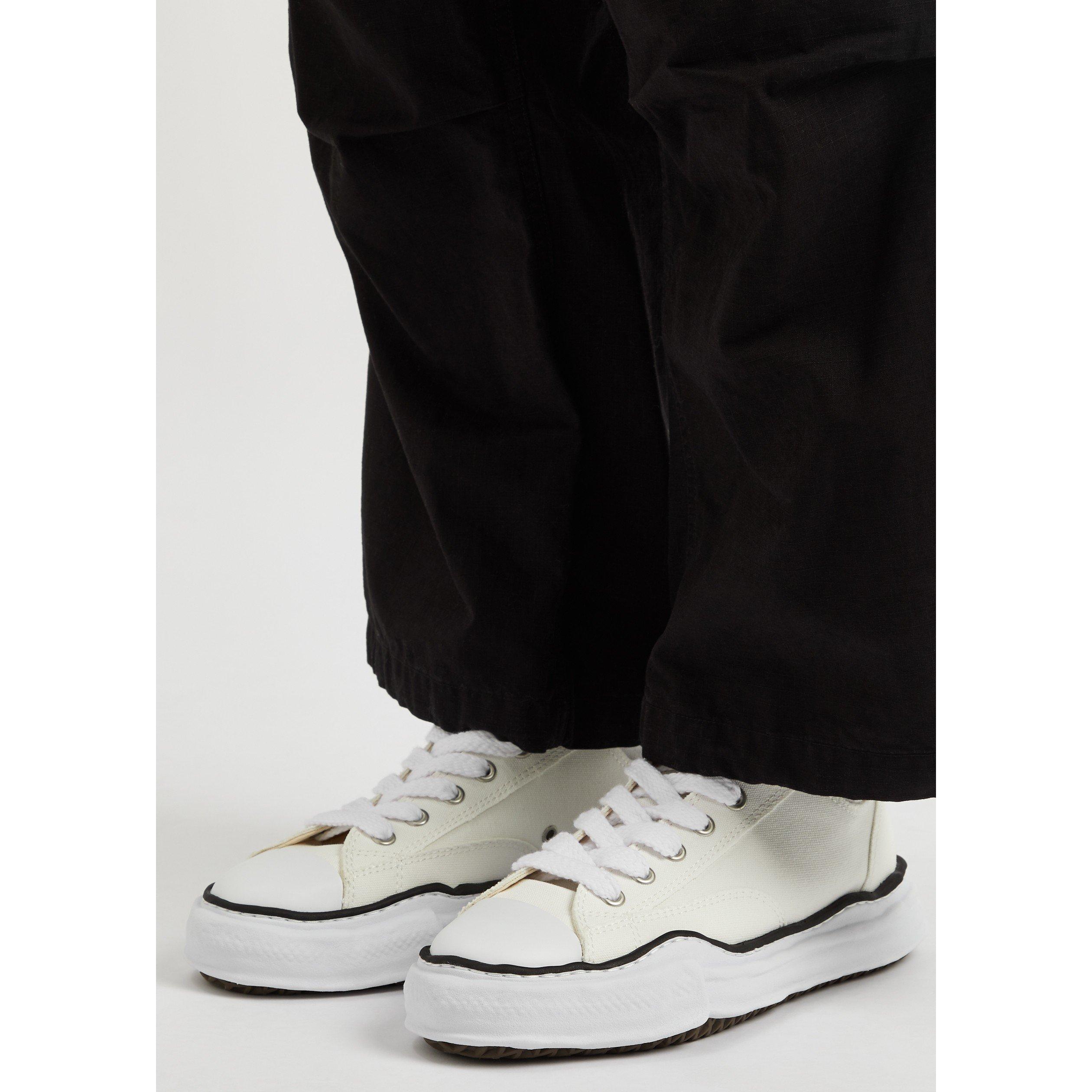 WHITE - Mihara Yasuhiro - PETERSON - 3