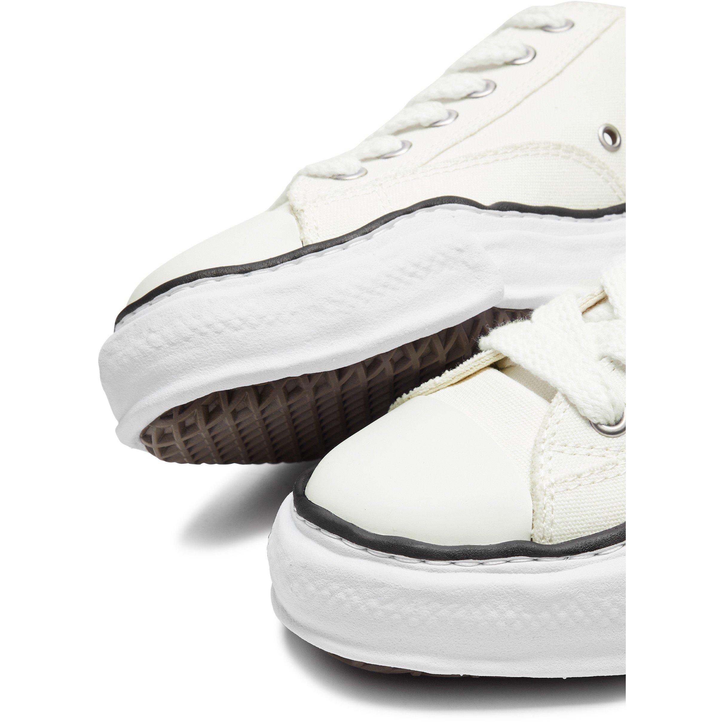 WHITE - Mihara Yasuhiro - PETERSON - 4