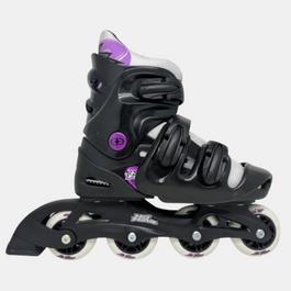 No Fear Inline Skate Ld99
