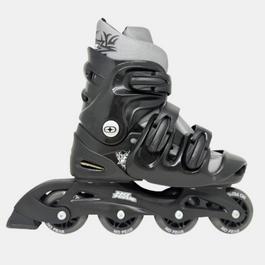 No Fear Inline Skate Sn99