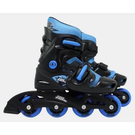 No Fear Inline Skate Jn99