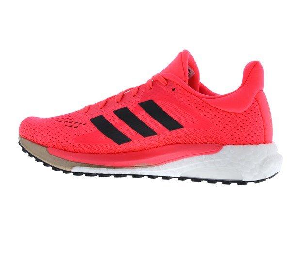 adidas SolarGlide Shoes female Chaussures de running