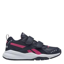 Reebok XT Sprinter Alt Shoes female