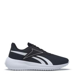 Reebok Lite 3 Shoes Mens