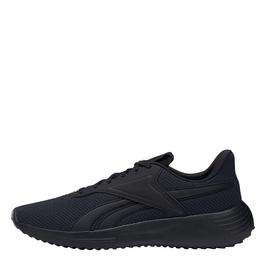 Reebok Lite 3 Shoes Mens