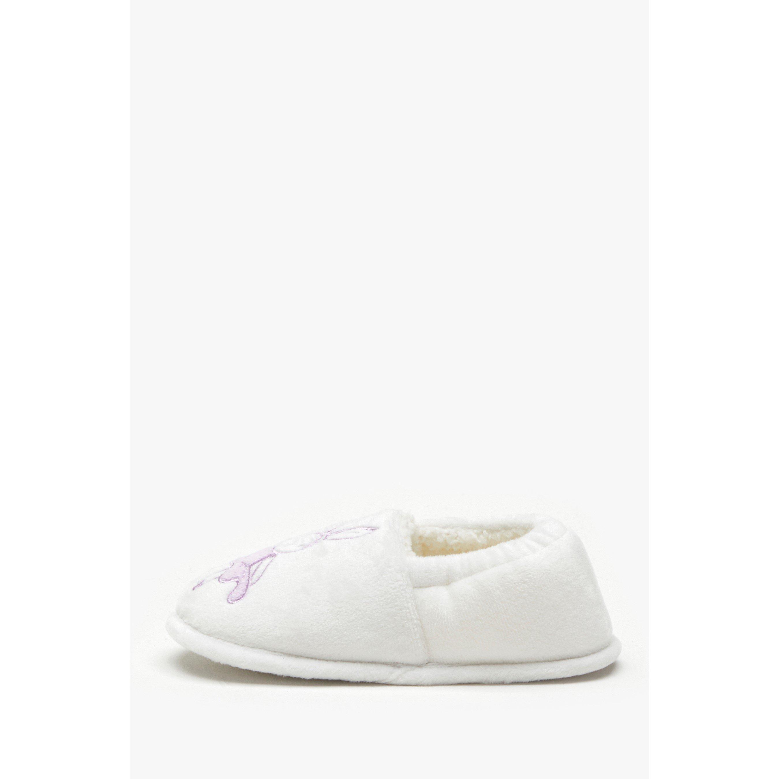 Multi - Be You - Studio Girls Slipper and Toy Set - 4