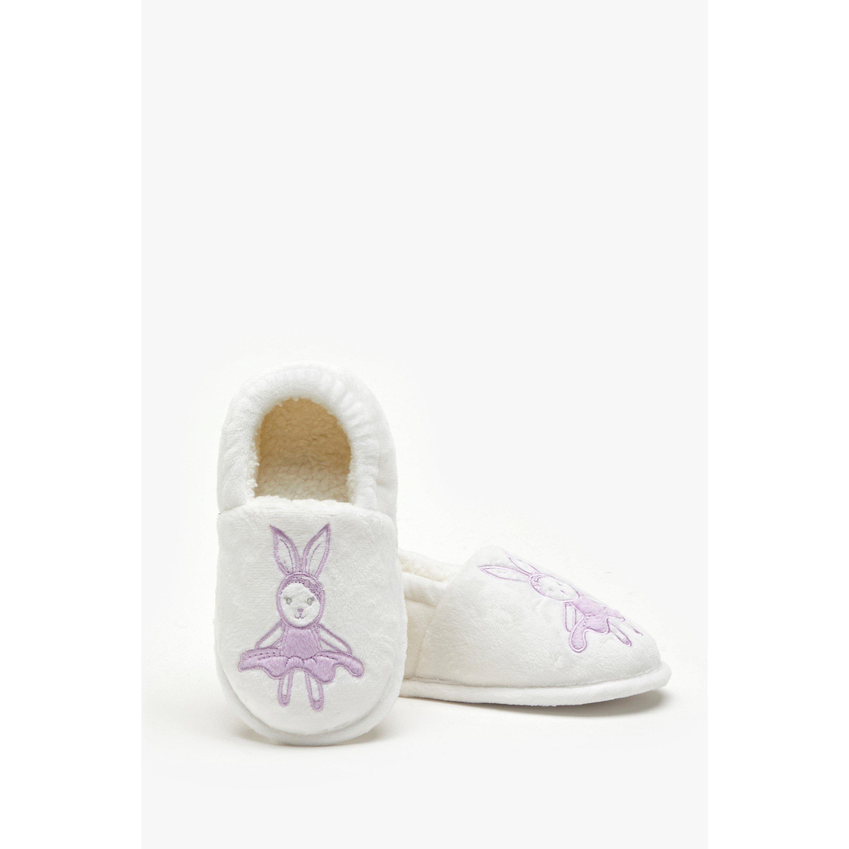 Multi - Be You - Studio Girls Slipper and Toy Set - 5