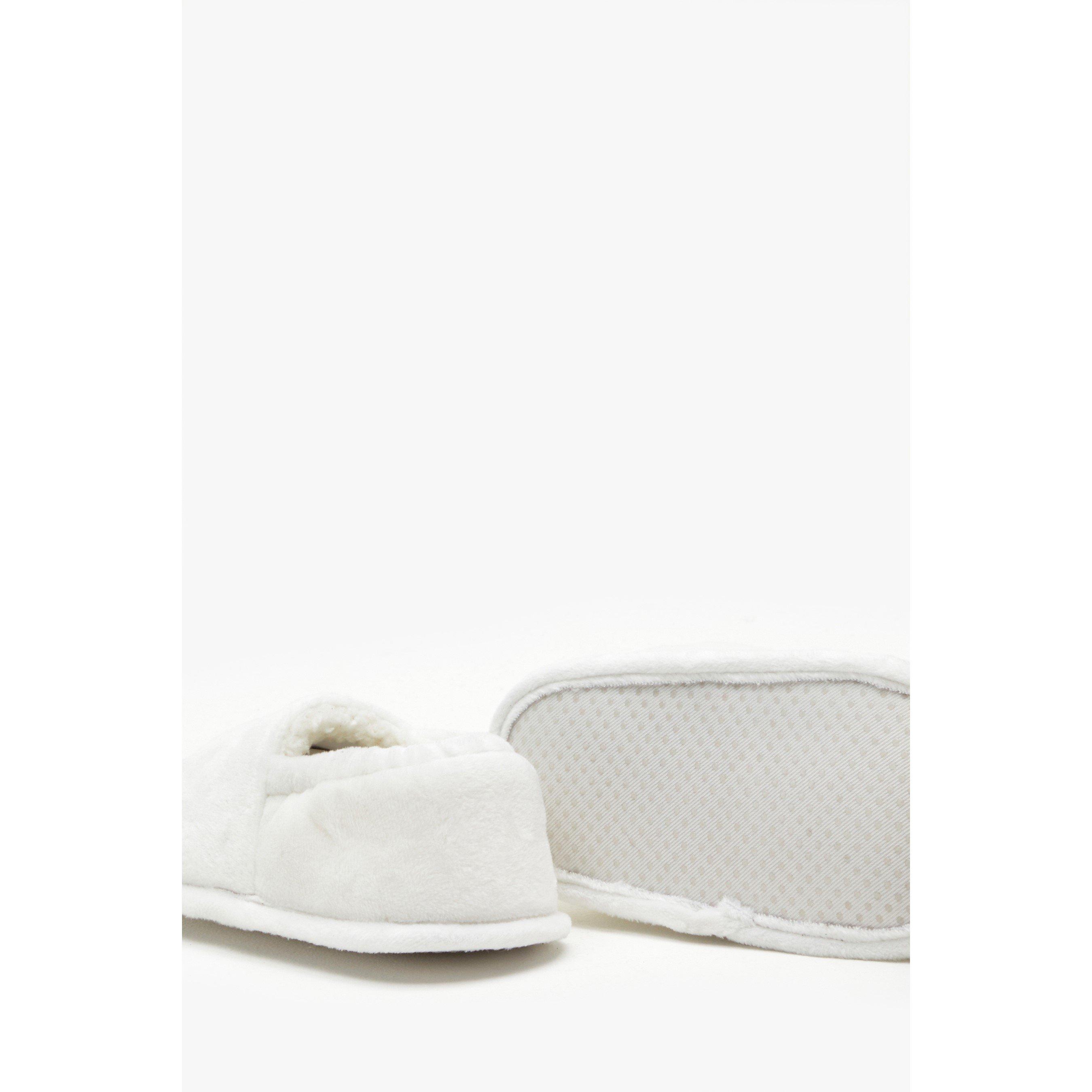 Multi - Be You - Studio Girls Slipper and Toy Set - 6