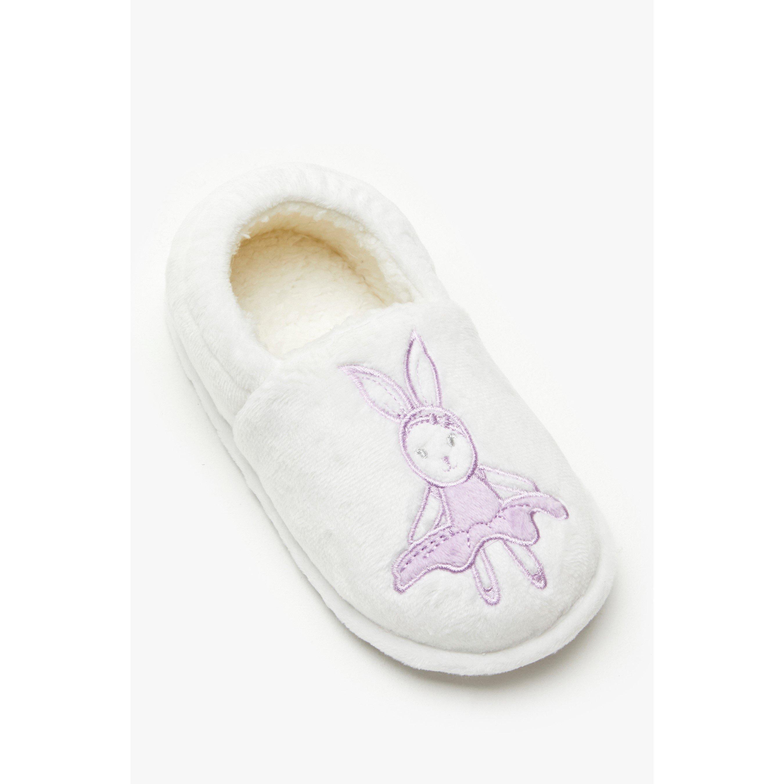 Multi - Be You - Studio Girls Slipper and Toy Set - 7