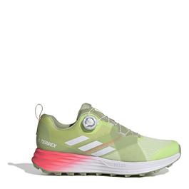 adidas by4250 adidas cupcakes topper for sale cheap walmart
