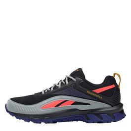 Reebok Ridgerider 6 Shoes Womens