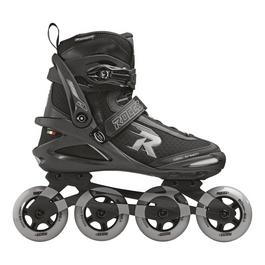 Roces Pic Tif Inline Skates