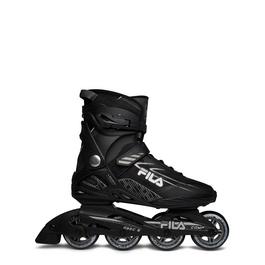 Fila Legacy Competition Inline Skates Mens