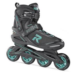 Roces Icon 80 Skates