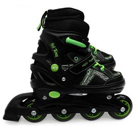 Hot Tuna Tuna Edge Skates Junior