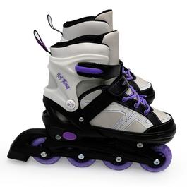 Hot Tuna Tuna Spirit Skates Junior