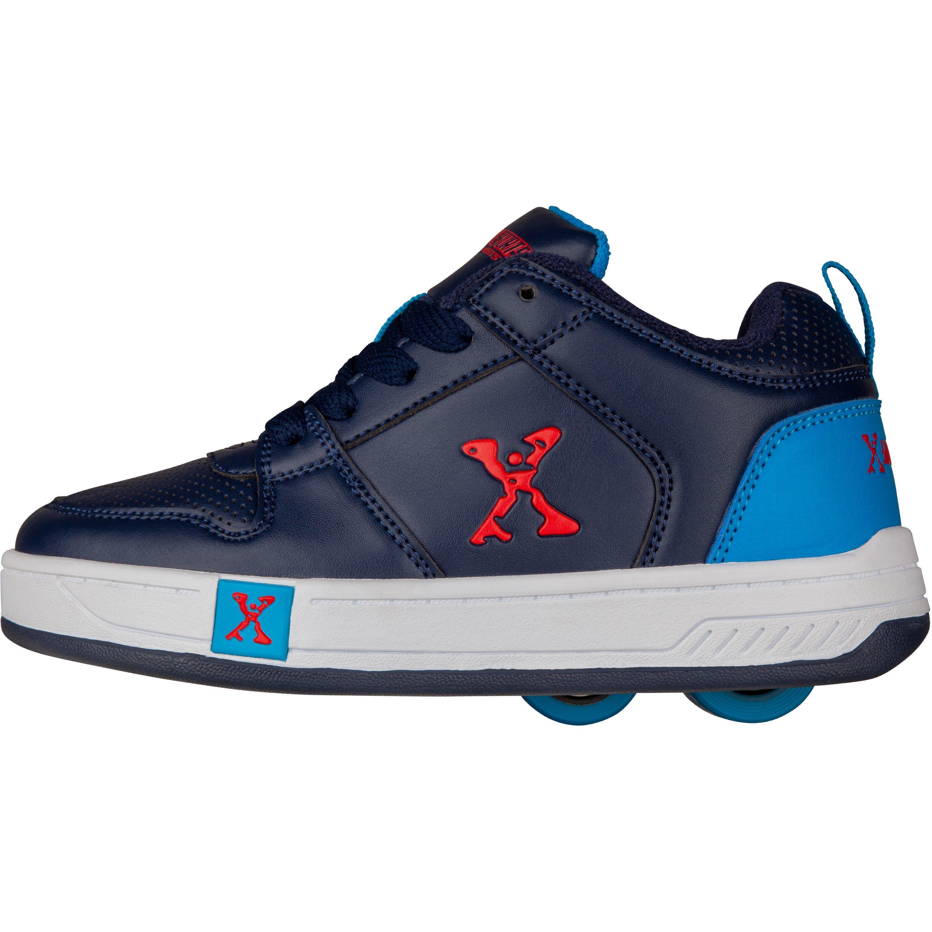 Azul - Sidewalk Sport - Street Childrens - 2