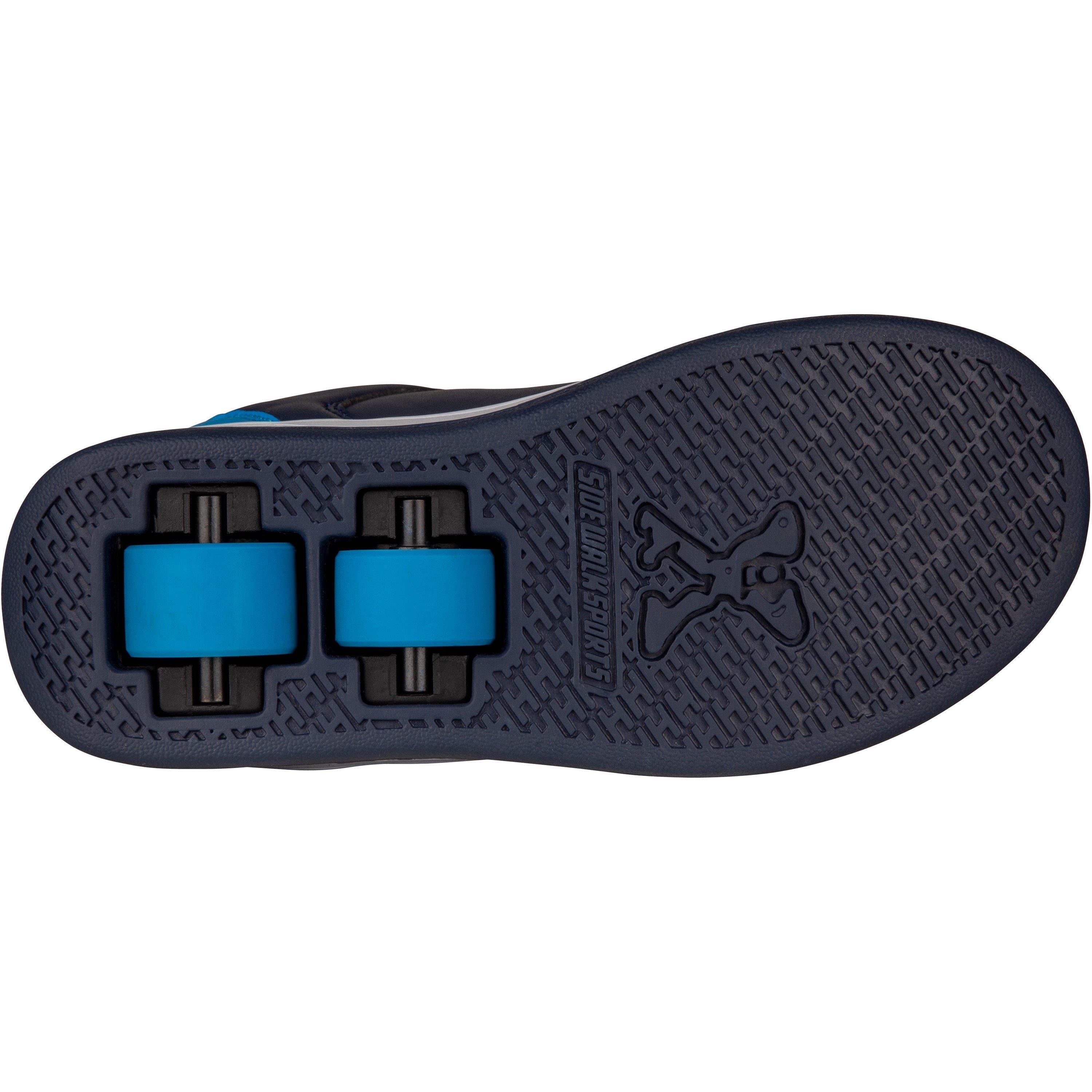 Azul - Sidewalk Sport - Street Childrens - 3