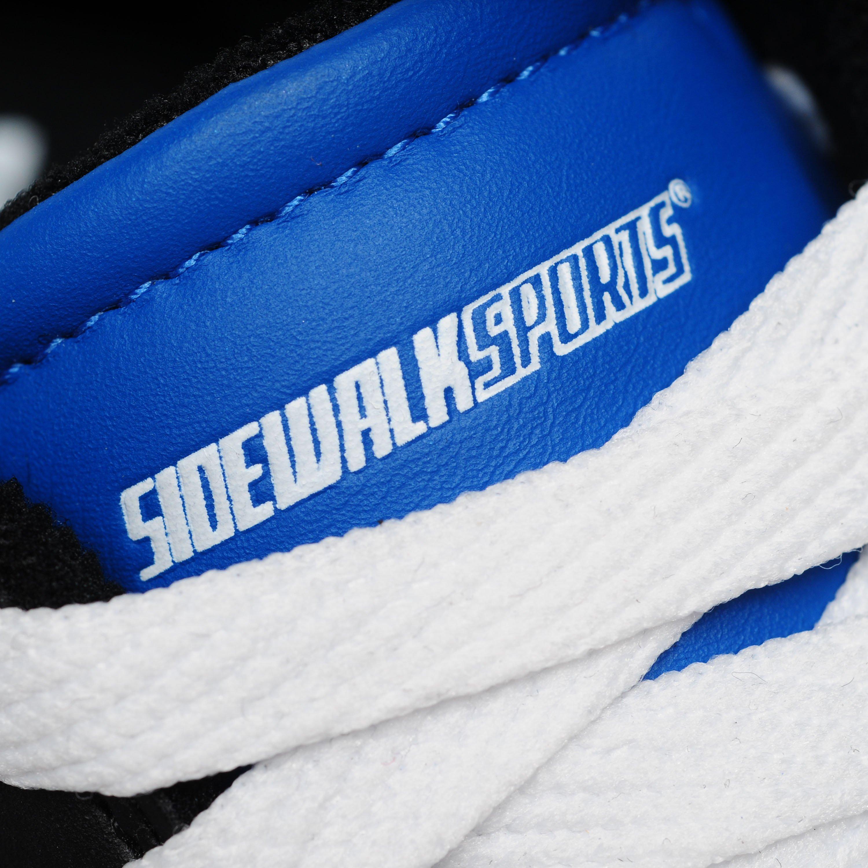 Azul - Sidewalk Sport - Street Childrens - 4