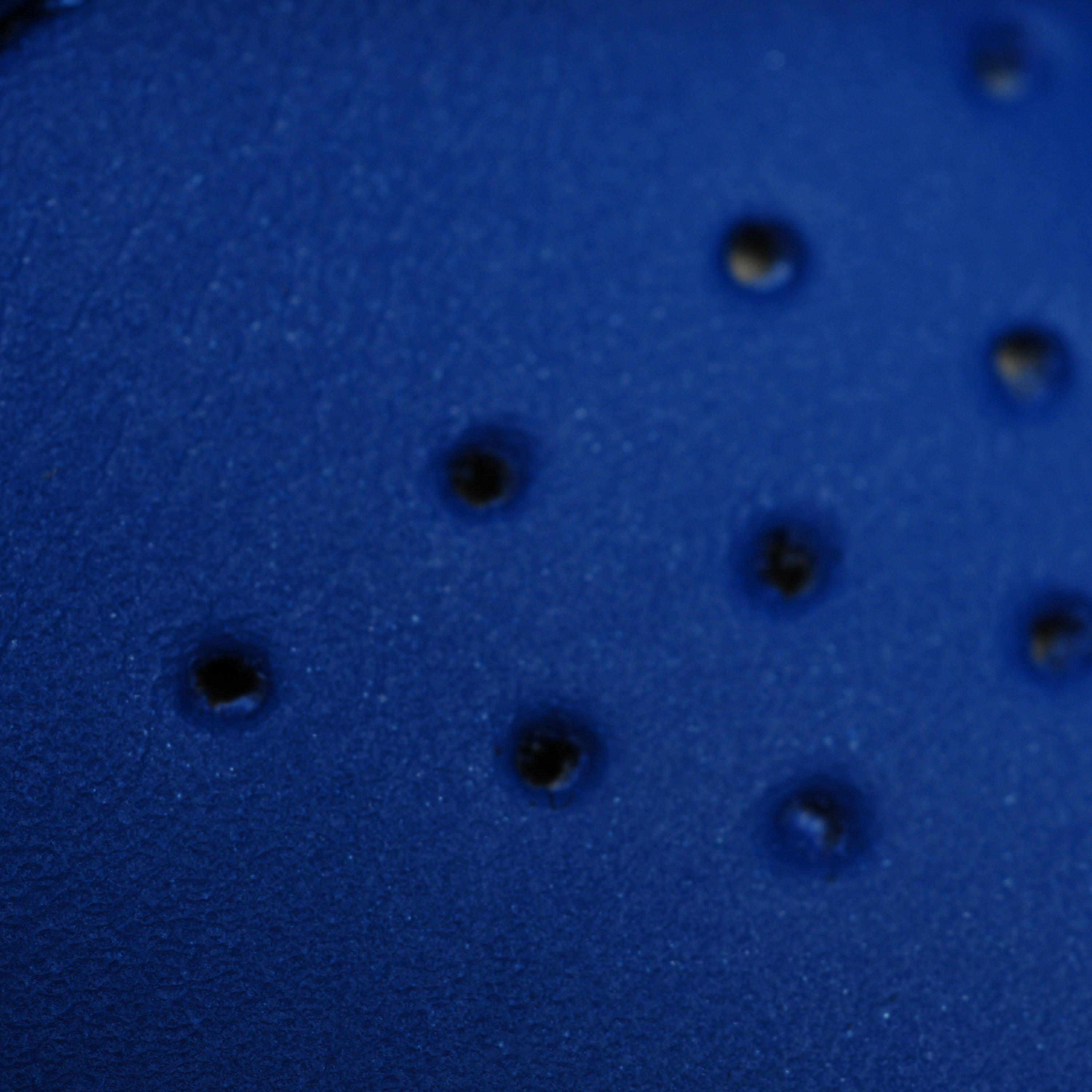 Azul - Sidewalk Sport - Street Childrens - 5