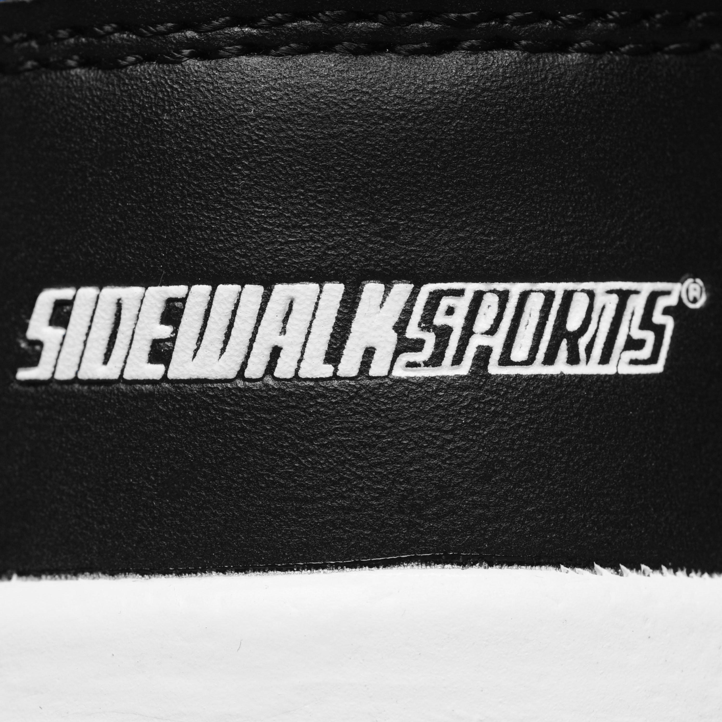 Azul - Sidewalk Sport - Street Childrens - 8