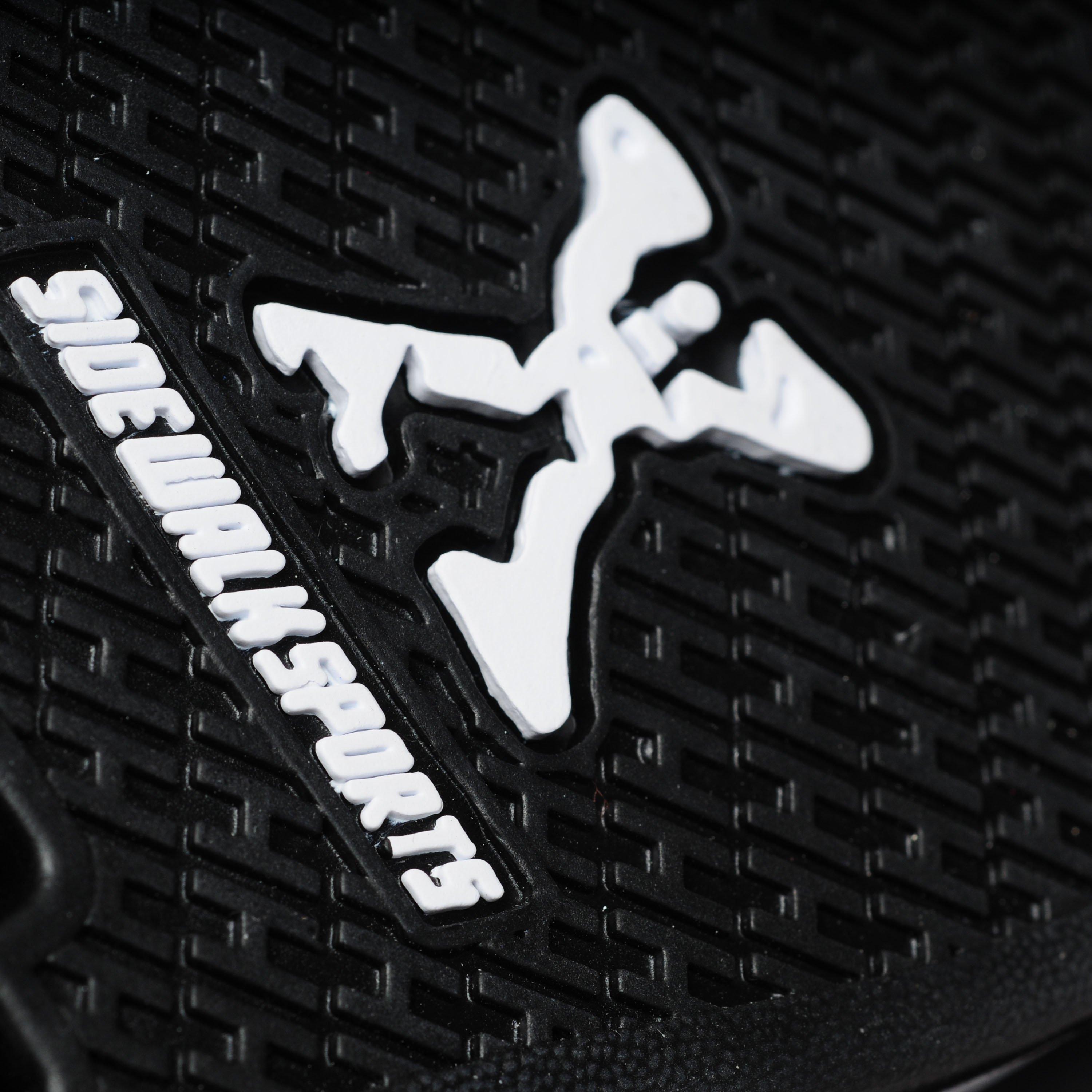 Azul - Sidewalk Sport - Street Childrens - 9